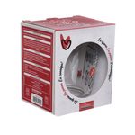 Caneca_Eu_Quero_Eu_Posso_Vidro_320ml_Ref.CANC247_Hauskraft