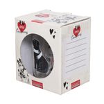 Caneca_Meu_Amigo_Cachorro_Vidro_320ml_Ref.CANC255_Hauskraft