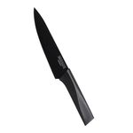 Faca_Chef_7"_Manhattan_Inox_Cabo_Polipropileno_Preto_Ref.FCH9207_Hauskraft