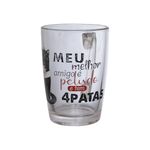 Caneca_Meu_Amigo_Vidro_320ml_Ref.CANC256_Hauskraft