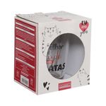 Caneca_Meu_Amigo_Vidro_320ml_Ref.CANC256_Hauskraft