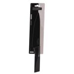 Faca_Chef_7"_Manhattan_Inox_Cabo_Polipropileno_Preto_Ref.FCH9207_Hauskraft