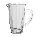 Jarra_1,2L_Peach_Vidro_Ref.JARR051_Hauskraft