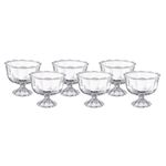 Conjunto_6_Taças_Para_Sobremesa_Peach_Com_Pé_Vidro_410ml_Ref.TCSB003_Hauskraft