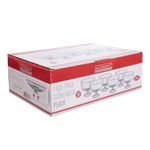 Conjunto_6_Taças_Para_Sobremesa_Peach_Com_Pé_Vidro_410ml_Ref.TCSB003_Hauskraft