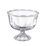Conjunto_6_Taças_Para_Sobremesa_Peach_Com_Pé_Vidro_410ml_Ref.TCSB003_Hauskraft