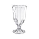 Conjunto_6_Taças_Para_Água/_Vinho_Peach_Vidro_340ml_Ref.TCVN070_Hauskraft