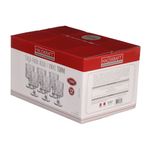 Conjunto_6_Taças_Para_Água/_Vinho_Torvi_Vidro_215ml_Ref.TCVN030_Hauskraft