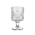 Conjunto_6_Taças_Para_Água/_Vinho_Torvi_Vidro_215ml_Ref.TCVN030_Hauskraft