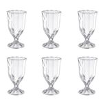 Conjunto_6_Taças_Para_Água/_Vinho_Peach_Vidro_340ml_Ref.TCVN070_Hauskraft