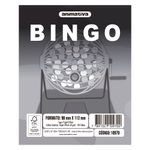 Cartela_de_Bingo_Offset_1_unidade_com_96_Folhas_Ref.10970_Animativa