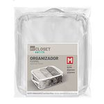 Organizador_Flexível_My_Closet_Pequeno_Pvc_Transparente_-_Ordene