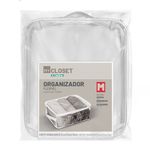 Organizador_Flexível_My_Closet_Pequeno_Pvc_Transparente_-_Ordene