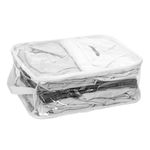 Organizador_Flexível_My_Closet_Pequeno_Pvc_Transparente_-_Ordene