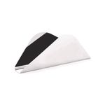 Porta_Guardanapos_Pop_Inox_6,5x16x3cm_Ref.802111_Forma
