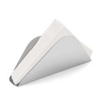 Porta_Guardanapos_Pop_Inox_6,5x16x3cm_Ref.802111_Forma