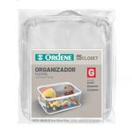 Organizador_Flexivel_Grande_My_Closet_Pvc_Transparente_14,5x28x34cm_Ref.OR62230_Ordene