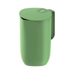 Jarra_2L_MixColor_Polipropileno_Verde_Sálvia_Ref.25467021_Tramontina