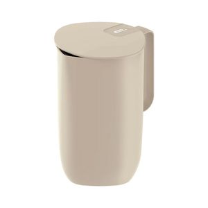 Jarra 2L MixColor Polipropileno Algodão 25467030 - Tramontina