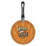 Frigideira_24cm_Alumínio_Antiaderente_Starflon_Max_Externo_Siliconado_Estampado_Ref.27812087_Tramontina