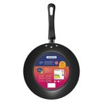 Frigideira_24cm_Alumínio_Antiaderente_Starflon_Max_Externo_Siliconado_Estampado_Ref.27812087_Tramontina