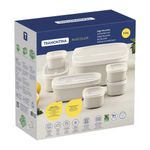 Jogo_de_7_Potes_MixColor_(3,4L/_650ml/_150ml)_Polipropileno_Algodão_Tampa_Transparente_Ref.25499309_Tramontina