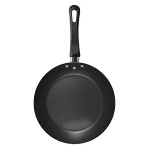 Frigideira 24cm Alumínio Antiaderente Starflon Max Externo Siliconado Estampado 27812087 - Tramontina