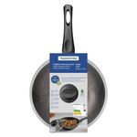 Frigideira_Funda_26cm_Paris_Alumínio_Antiaderente_Starflon_Max_Chumbo_Tampa_de_Vidro_Ref.28520626_Tramontina