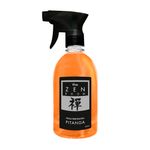 Água_Perfumada_The_Zen_Room_Pitanga_500ml_Ref.1800000126_Yantra_Cosméticos