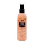 Body_Splash_Shine_240ml_Ref.1900000377_Yantra_Cosméticos