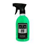 Água_Perfumada_The_Zen_Room_Alecrim_500ml_Ref.1800000125_Yantra_Cosméticos