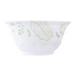 Bowl_Duoline_Melamina_Sortido_12,7x12,7x6cm_(1un)_LM1267_-_honeyhome