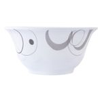 Bowl_Duoline_Melamina_Sortido_12,7x12,7x6cm_(1un)_LM1267_-_honeyhome