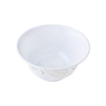 Bowl_Duoline_Melamina_Sortido_12,7x12,7x6cm_(1un)_LM1267_-_honeyhome