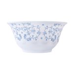 Bowl_Duoline_Melamina_Sortido_12,7x12,7x6cm_(1un)_LM1267_-_honeyhome