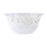Bowl_Duoline_Melamina_Sortido_12,7x12,7x6cm_(1un)_LM1267_-_honeyhome