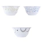 Bowl_Duoline_Melamina_Sortido_12,7x12,7x6cm_(1un)_LM1267_-_honeyhome