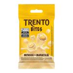 Trento_Bites_Mousse_de_Maracujá_40g_-_Trento