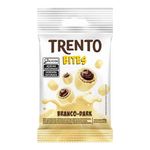 Trento_Bites_Branco_Dark_40g_-_Trento