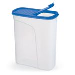 Porta_Sabão_Em_Pó_Polipropileno_Tampa_Azul_2,5L_Ref.PS1008_Monte_Libano