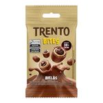 Trento_Bites_Avelã_40g_Ref.10225_Trento