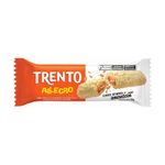 Trento_Allegro_Chocolate_Branco_Amendoim_26g_Ref.11135_Trento