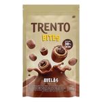 Trento_Bites_Pouch_Avelã_120g_Ref.11675_Trento