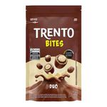 Trento_Bites_Pouch_Duo_120g_Ref.10076_Trento