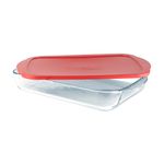 Travessa_Retangular_Vidro_Com_Tampa_Psb_Vermelho_Ref.A24371_Fratelli