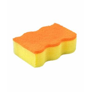 Esponja Multiuso Limpeza Delicada BT482144 - Esfrebom