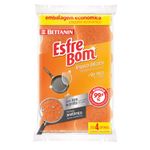 Esponja_Multiuso_Limpeza_Delicada_Ref.BT482144_Esfrebom