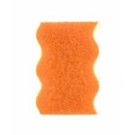 Esponja_Multiuso_Limpeza_Delicada_Ref.BT482144_Esfrebom