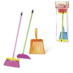 Kit_Vassourinha_Com_Rodo_E_Pá_Infantil_Sortido_Ref.4010_Monte_Libano