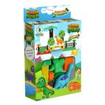 Blocos_de_Montar_Turma_do_Dino_Aventura_Na_Floresta_Ref.0542_Monte_Libano